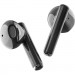 Pixus Навушники Pixus Space Black (4897058531640)