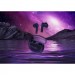 Pixus Навушники Pixus Space Black (4897058531640)