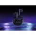 Pixus Навушники Pixus Space Black (4897058531640)