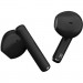 Pixus Навушники Pixus Space Black (4897058531640)