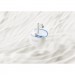 Pixus Навушники Pixus Space White (4897058531633)