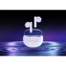 Pixus Навушники Pixus Space White (4897058531633)
