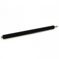AHK Ролик перенесення зображення Samsung ML1510/1710/Ph3130/3120/3119 аналог JC66-00528A AHK (3204378)