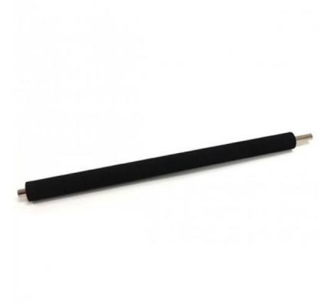 AHK Ролик перенесення зображення Samsung ML1510/1710/Ph3130/3120/3119 аналог JC66-00528A AHK (3204378)
