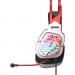 A4Tech Навушники A4Tech Bloody G560 Hi Fi 7.1 Naraka (Bloody G560 Naraka)