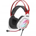 A4Tech Навушники A4Tech Bloody G560 Hi Fi 7.1 Naraka (Bloody G560 Naraka)