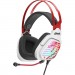 A4Tech Навушники A4Tech Bloody G560 Hi Fi 7.1 Naraka (Bloody G560 Naraka)