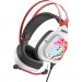 A4Tech Навушники A4Tech Bloody G560 Hi Fi 7.1 Naraka (Bloody G560 Naraka)