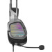 A4Tech Навушники A4Tech Bloody G560 Hi Fi 7.1 Gun Grey (Bloody G560 Gun Grey)