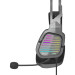 A4Tech Навушники A4Tech Bloody G560 Hi Fi 7.1 Gun Grey (Bloody G560 Gun Grey)
