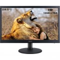 Acer Монітор Acer EB192QBBI (UM.XE2EE.B01)