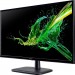 Acer Монітор Acer EK220QE3bi (UM.WE0EE.303)