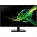 Acer Монітор Acer EK220QE3bi (UM.WE0EE.303)