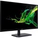 Acer Монітор Acer EK220QE3bi (UM.WE0EE.303)