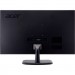 Acer Монітор Acer EK220QE3bi (UM.WE0EE.303)