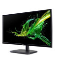 Acer Монітор Acer EK220QE3bi (UM.WE0EE.303)