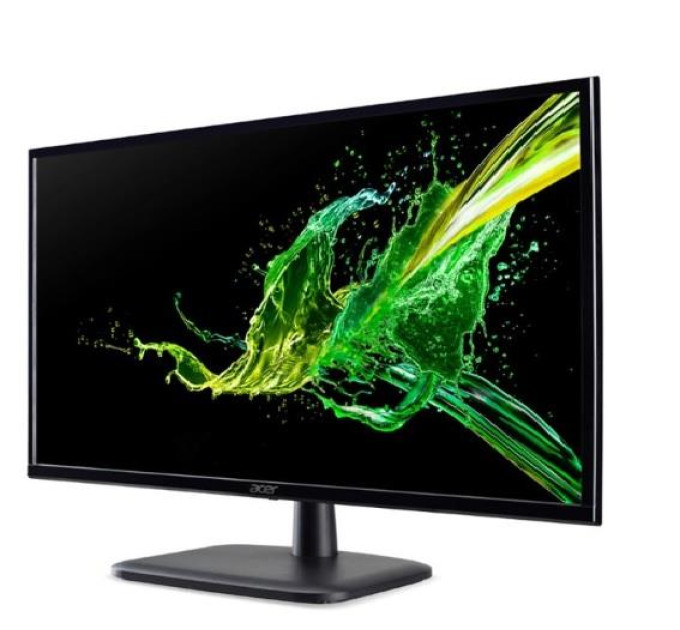 Acer Монітор Acer EK220QE3bi (UM.WE0EE.303)