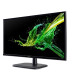 Acer Монітор Acer EK220QE3bi (UM.WE0EE.303)