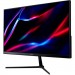 Acer Монітор Acer KG270M3bipx (UM.HX0EE.309)