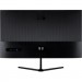 Acer Монітор Acer KG270M3bipx (UM.HX0EE.309)