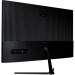 Acer Монітор Acer KG270M3bipx (UM.HX0EE.309)