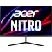 Acer Монітор Acer KG270M3bipx (UM.HX0EE.309)
