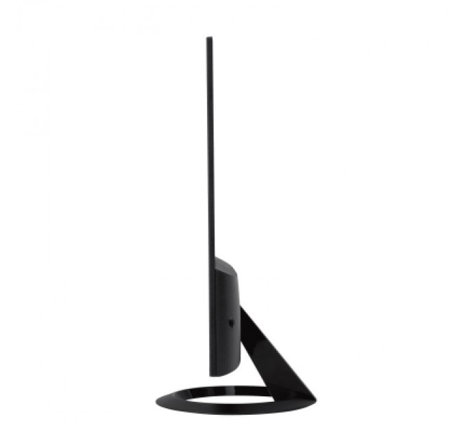 ASUS Монітор ASUS VZ27EHF