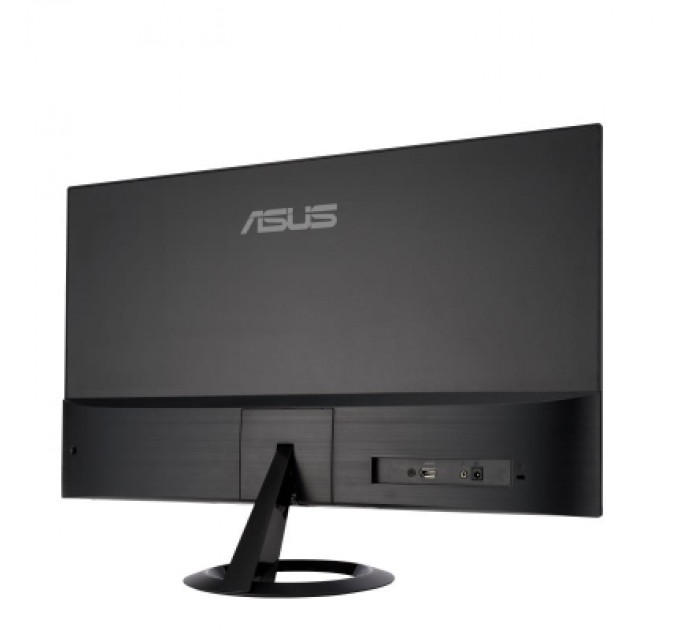 ASUS Монітор ASUS VZ27EHF