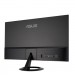 ASUS Монітор ASUS VZ27EHF