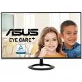 ASUS Монітор ASUS VZ27EHF
