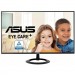 ASUS Монітор ASUS VZ27EHF