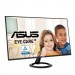 ASUS Монітор ASUS VZ27EHF