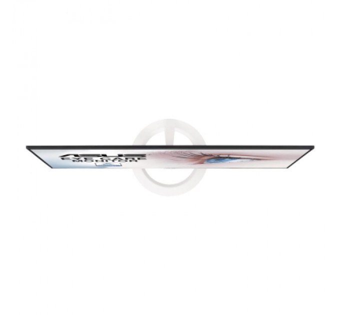 ASUS Монітор ASUS VZ27EHF-W