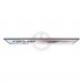 ASUS Монітор ASUS VZ27EHF-W