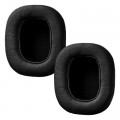 Hator Амбушур Hator Protein+memory foam до HATOR Hypergang HTA-805/810/830/840/850/910/940 Black 2ш (ACC-105)