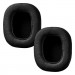 Hator Амбушур Hator Protein+memory foam до HATOR Hypergang HTA-805/810/830/840/850/910/940 Black 2ш (ACC-105)