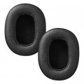 Hator Амбушур Hator до HATOR Hellraizer HTA-811/812/814 Black 2шт. (ACC-104)