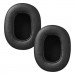 Hator Амбушур Hator до HATOR Hellraizer HTA-811/812/814 Black 2шт. (ACC-104)