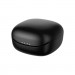 Hator Навушники Hator Hyреrpunk Truedots HD Black (HTA-411)