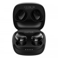 Hator Навушники Hator Hyреrpunk Truedots HD Black (HTA-411)