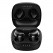 Hator Навушники Hator Hyреrpunk Truedots HD Black (HTA-411)
