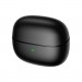 Hator Навушники Hator Hyреrpunk Truepods HD Black (HTA-435)