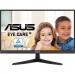 ASUS Монітор ASUS VY229Q