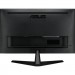 ASUS Монітор ASUS VY249HF