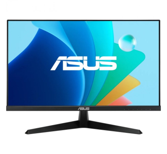 ASUS Монітор ASUS VY249HF