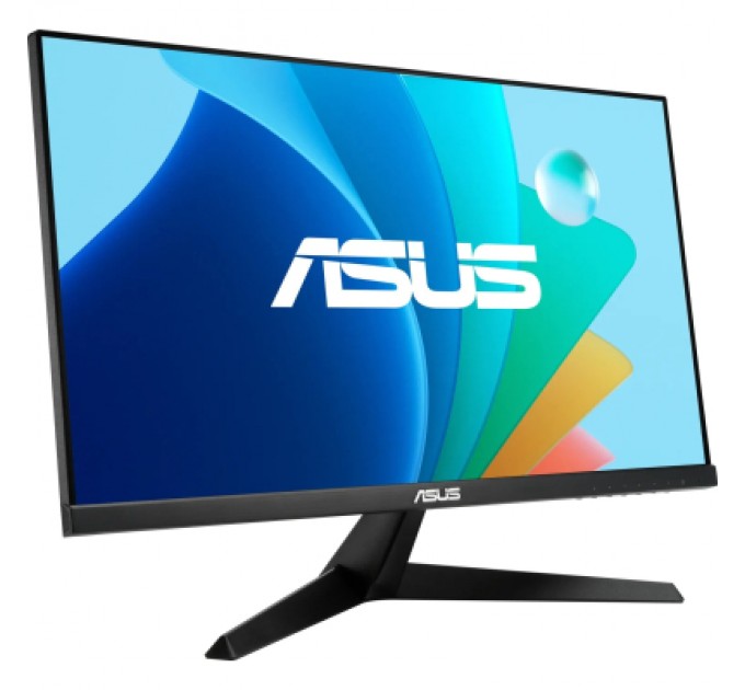 ASUS Монітор ASUS VY249HF