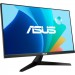 ASUS Монітор ASUS VY249HF