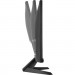 ASUS Монітор ASUS VY249HF