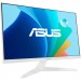 ASUS Монітор ASUS VY249HF-W