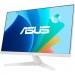 ASUS Монітор ASUS VY249HF-W
